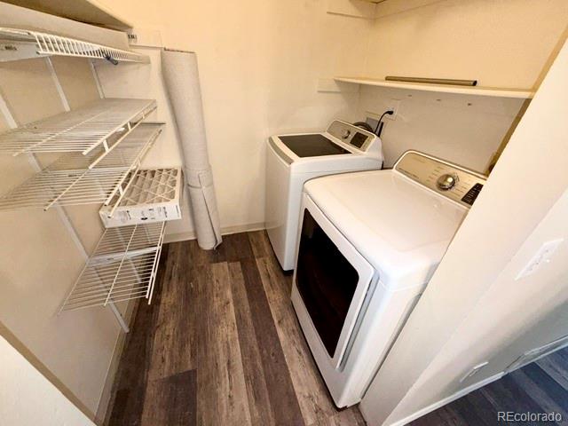 MLS Image #16 for 337  wright street 302,lakewood, Colorado