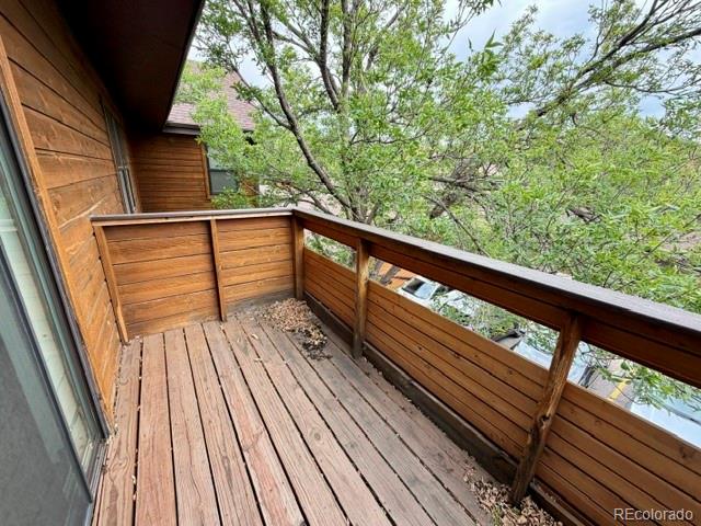 MLS Image #17 for 337  wright street 302,lakewood, Colorado