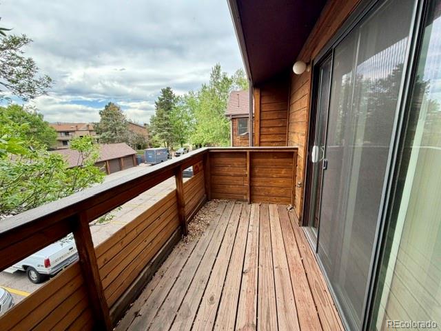 MLS Image #18 for 337  wright street 302,lakewood, Colorado
