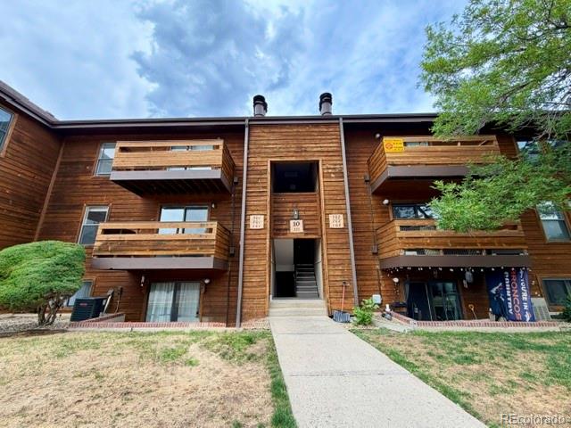 MLS Image #19 for 337  wright street 302,lakewood, Colorado