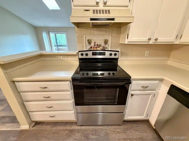 MLS Image #2 for 337  wright street 302,lakewood, Colorado