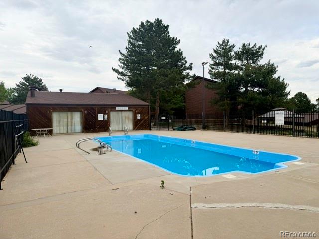 MLS Image #20 for 337  wright street 302,lakewood, Colorado