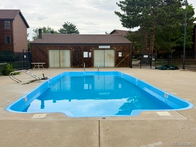 MLS Image #23 for 337  wright street,lakewood, Colorado