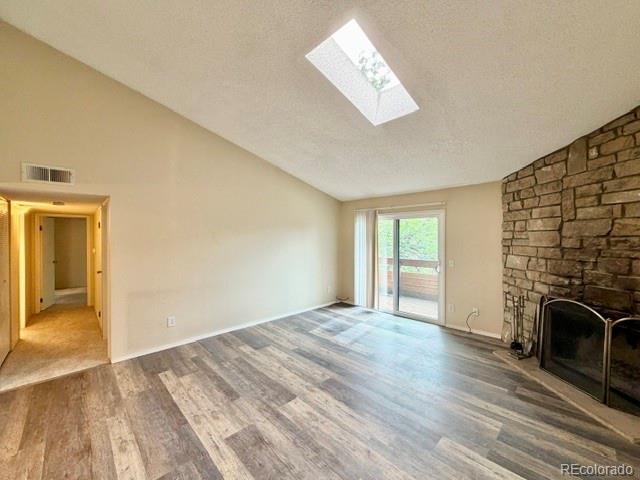 MLS Image #4 for 337  wright street 302,lakewood, Colorado