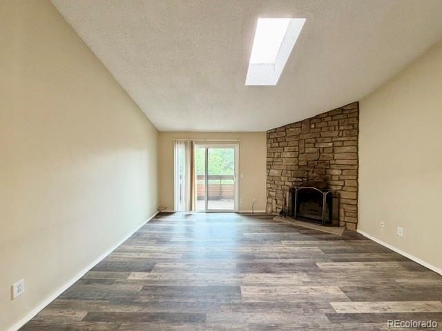 MLS Image #5 for 337  wright street 302,lakewood, Colorado