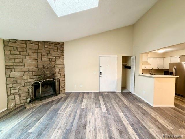 MLS Image #6 for 337  wright street 302,lakewood, Colorado