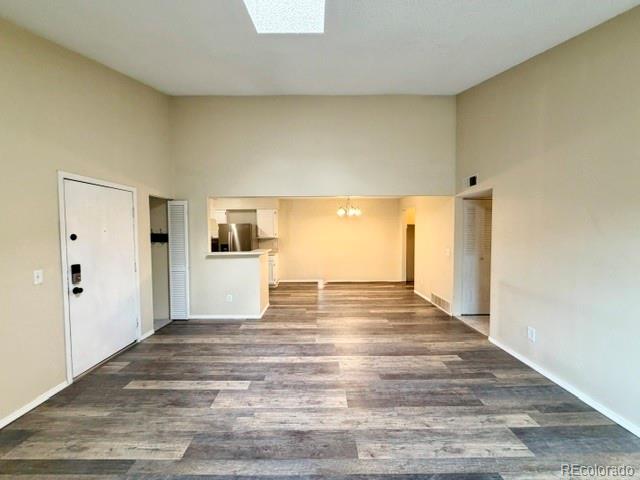 MLS Image #7 for 337  wright street 302,lakewood, Colorado