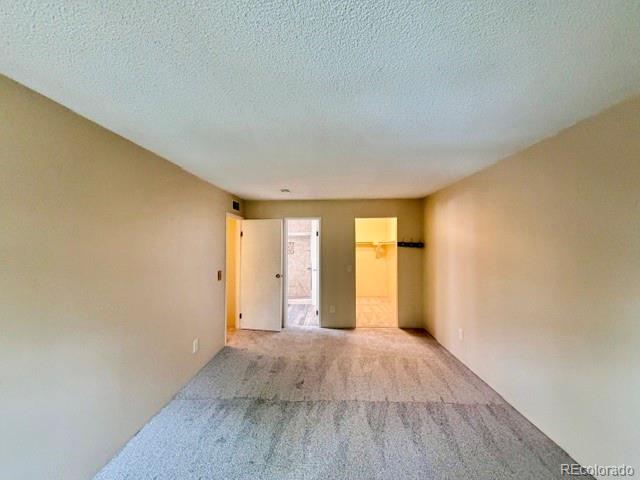 MLS Image #9 for 337  wright street 302,lakewood, Colorado