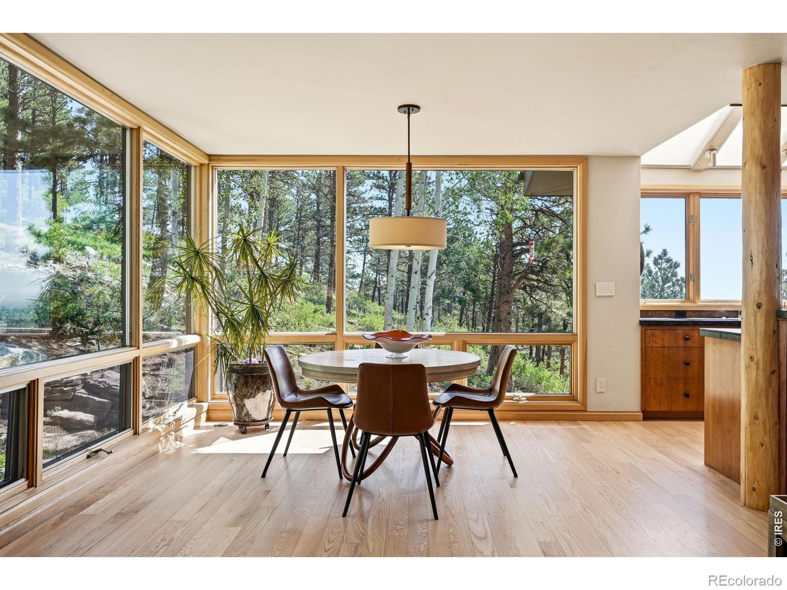 MLS Image #10 for 2881 n lakeridge trail,boulder, Colorado