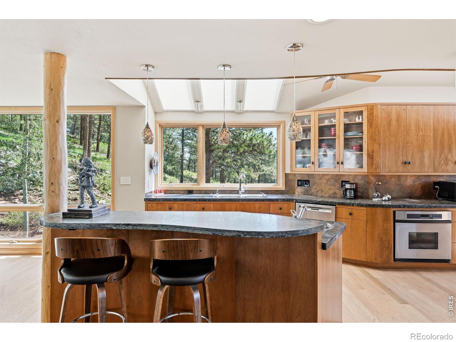 MLS Image #11 for 2881 n lakeridge trail,boulder, Colorado