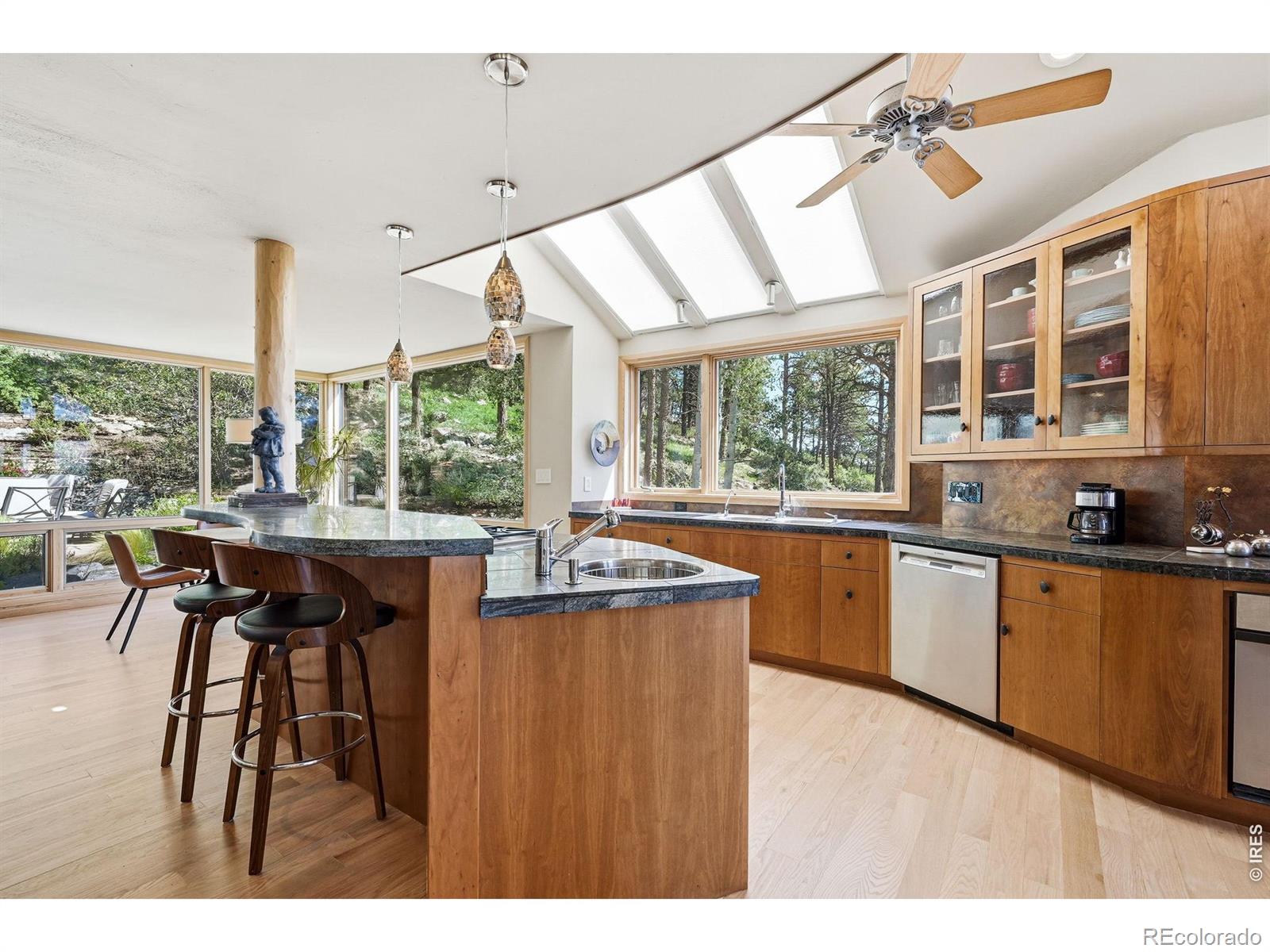 MLS Image #12 for 2881 n lakeridge trail,boulder, Colorado