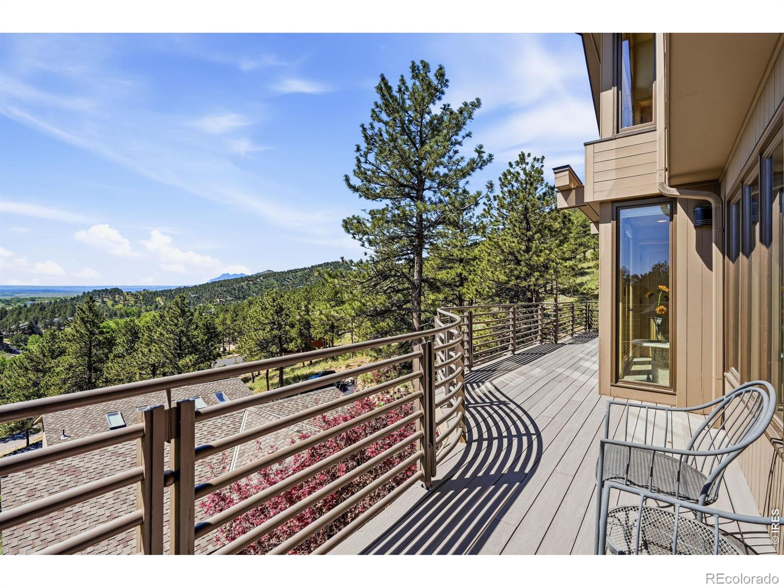 MLS Image #14 for 2881 n lakeridge trail,boulder, Colorado
