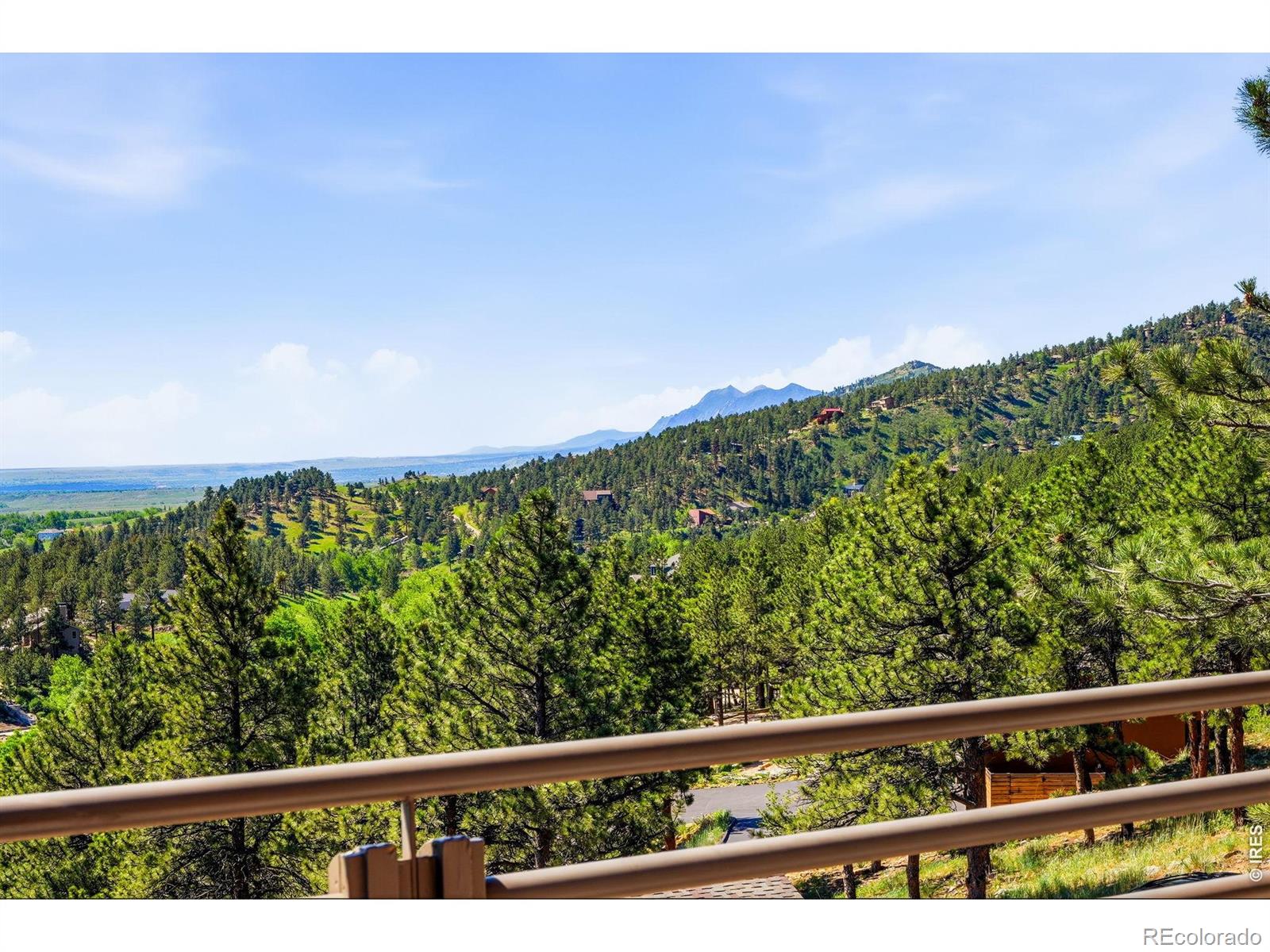 MLS Image #15 for 2881 n lakeridge trail,boulder, Colorado