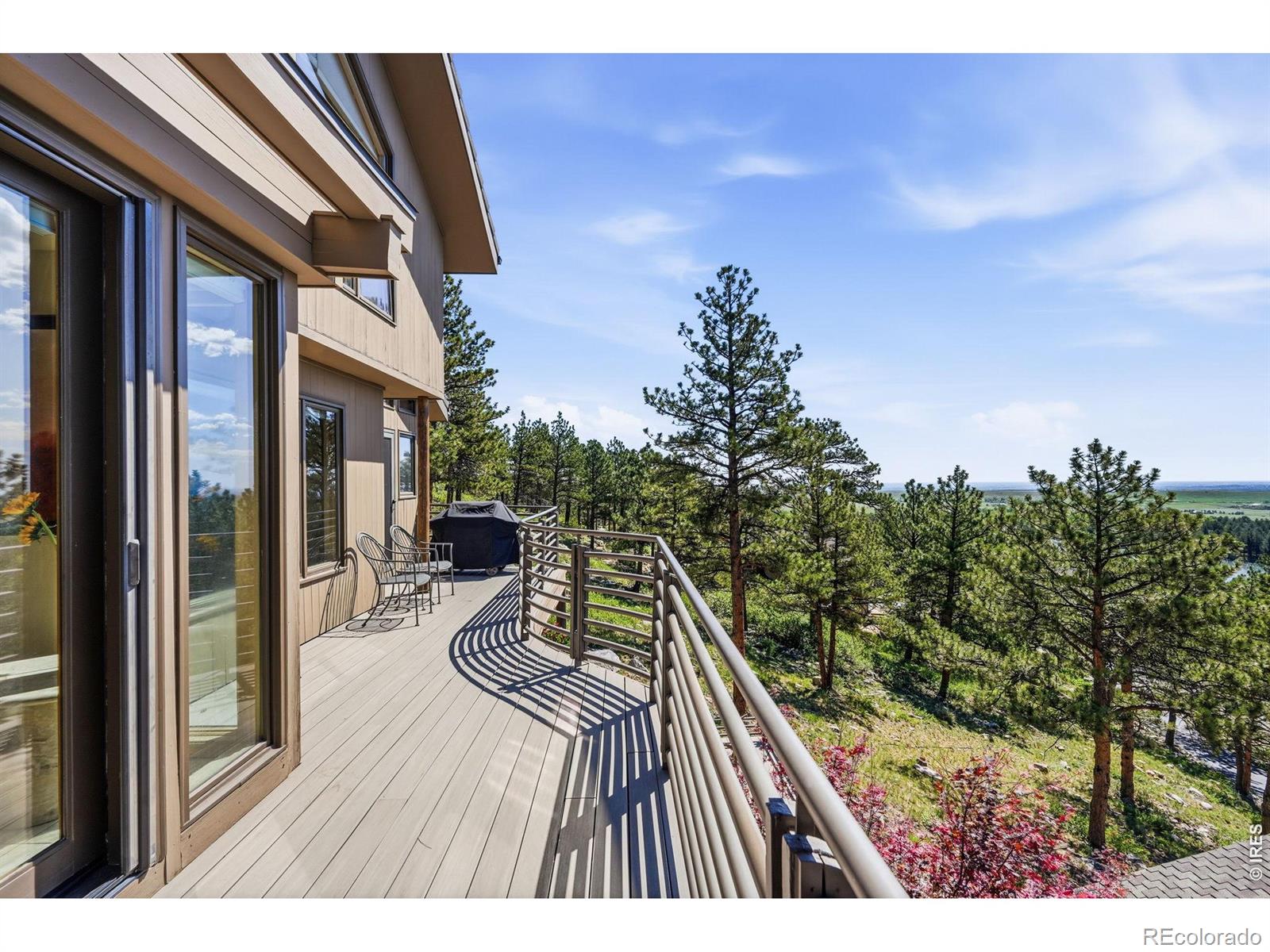 MLS Image #16 for 2881 n lakeridge trail,boulder, Colorado