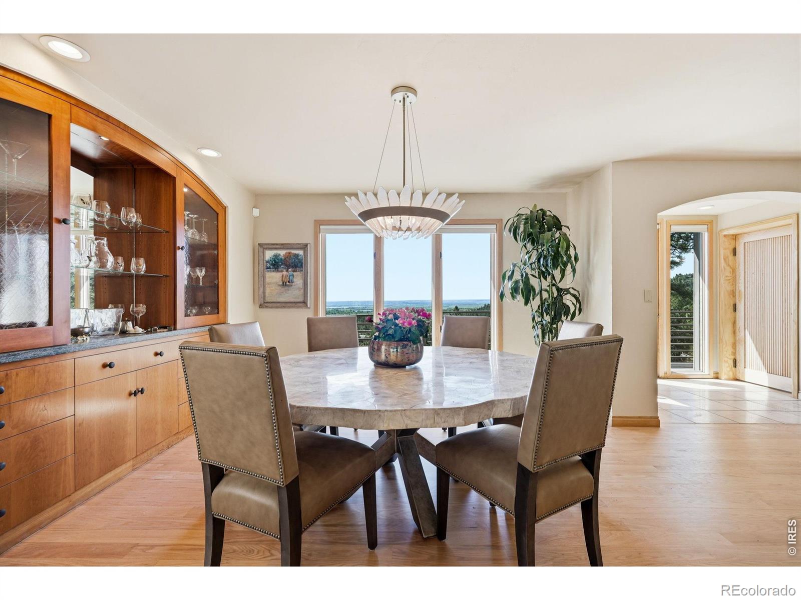 MLS Image #17 for 2881 n lakeridge trail,boulder, Colorado