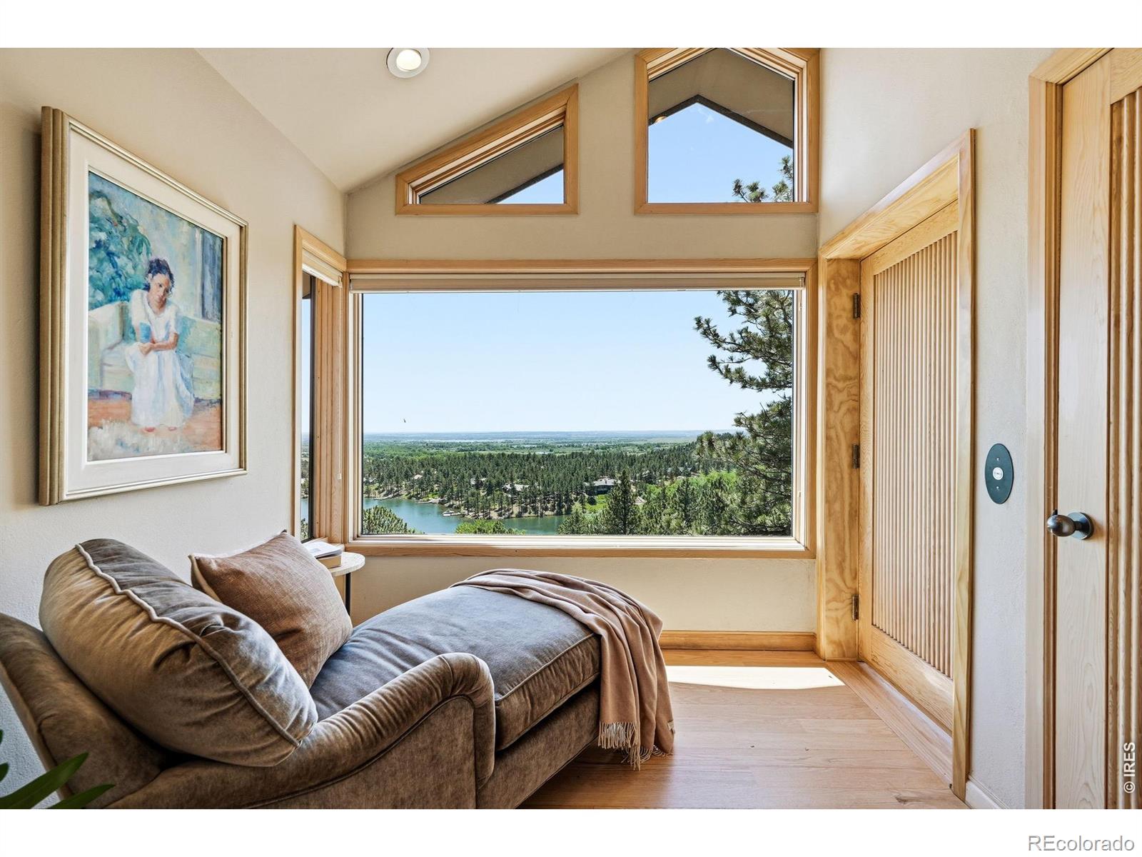 MLS Image #18 for 2881 n lakeridge trail,boulder, Colorado