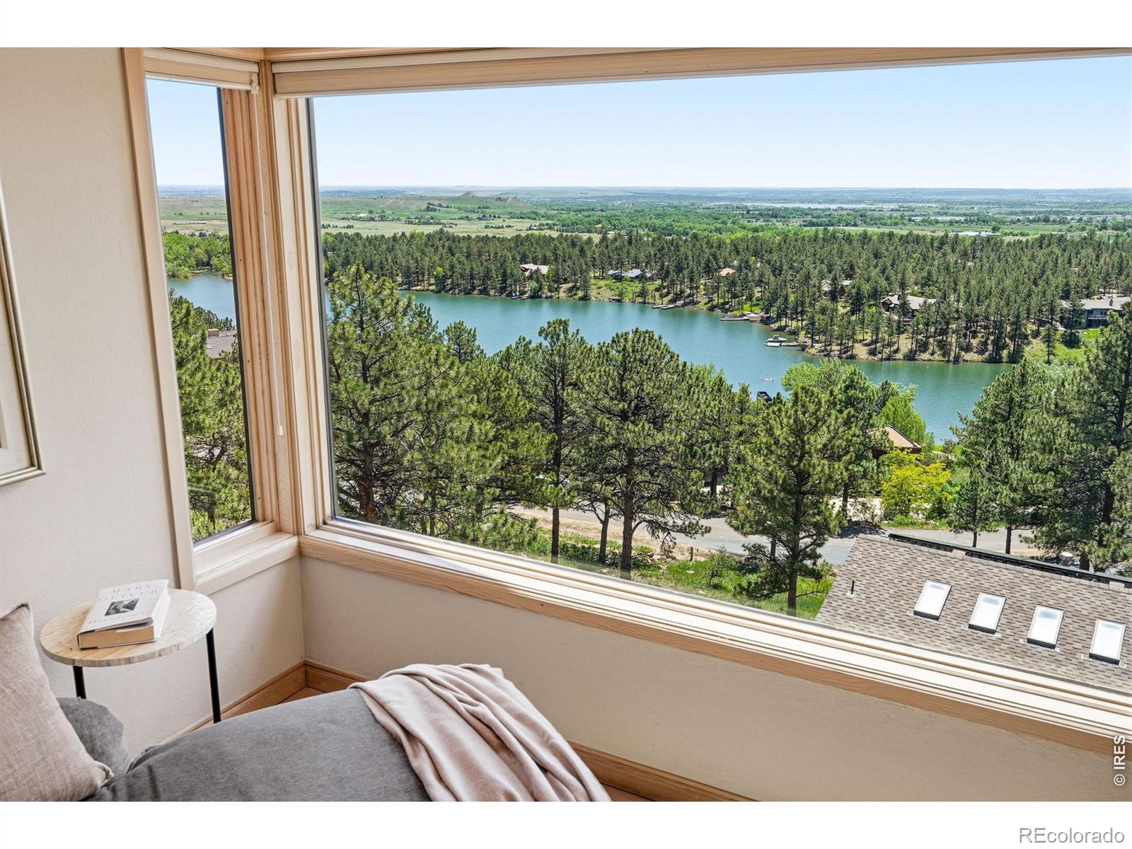 MLS Image #19 for 2881 n lakeridge trail,boulder, Colorado