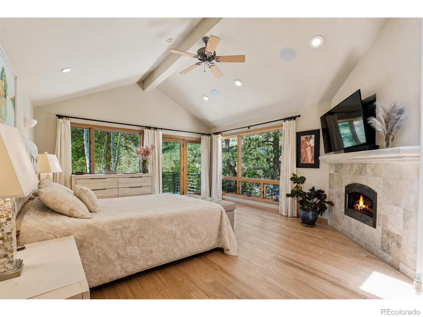 MLS Image #20 for 2881 n lakeridge trail,boulder, Colorado