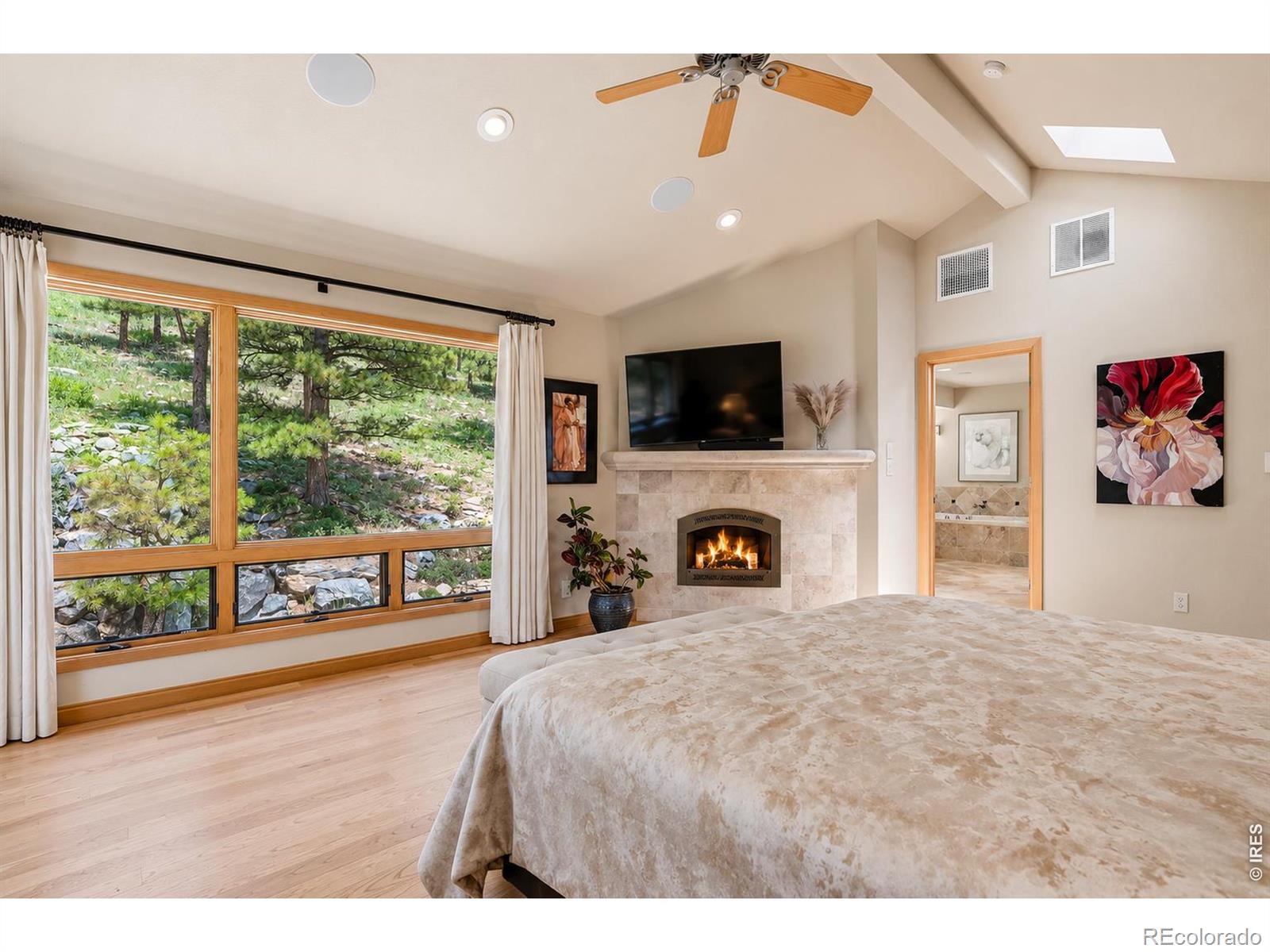 MLS Image #21 for 2881 n lakeridge trail,boulder, Colorado