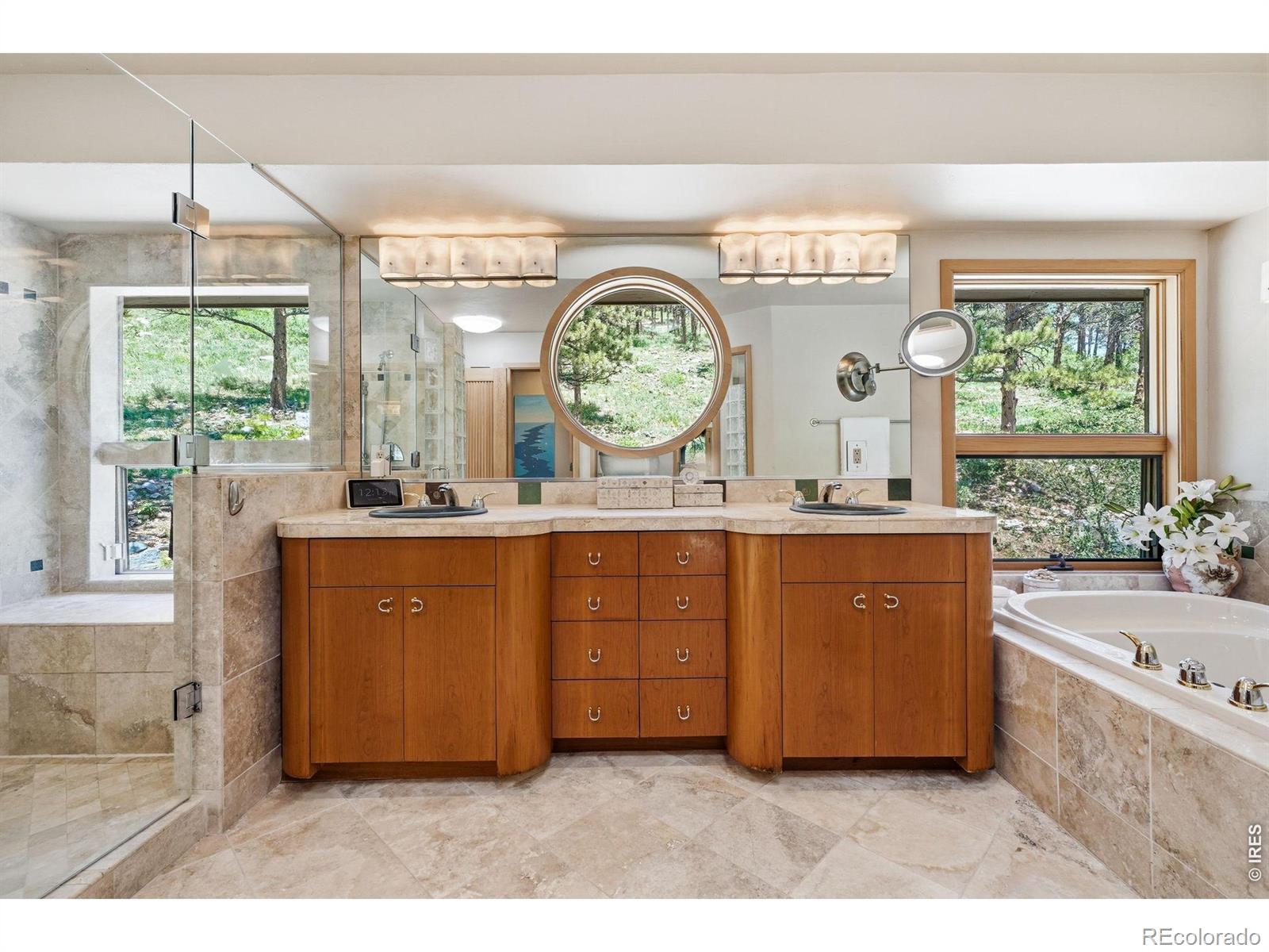 MLS Image #22 for 2881 n lakeridge trail,boulder, Colorado