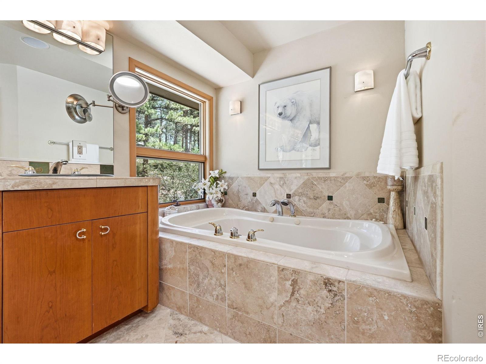 MLS Image #23 for 2881 n lakeridge trail,boulder, Colorado