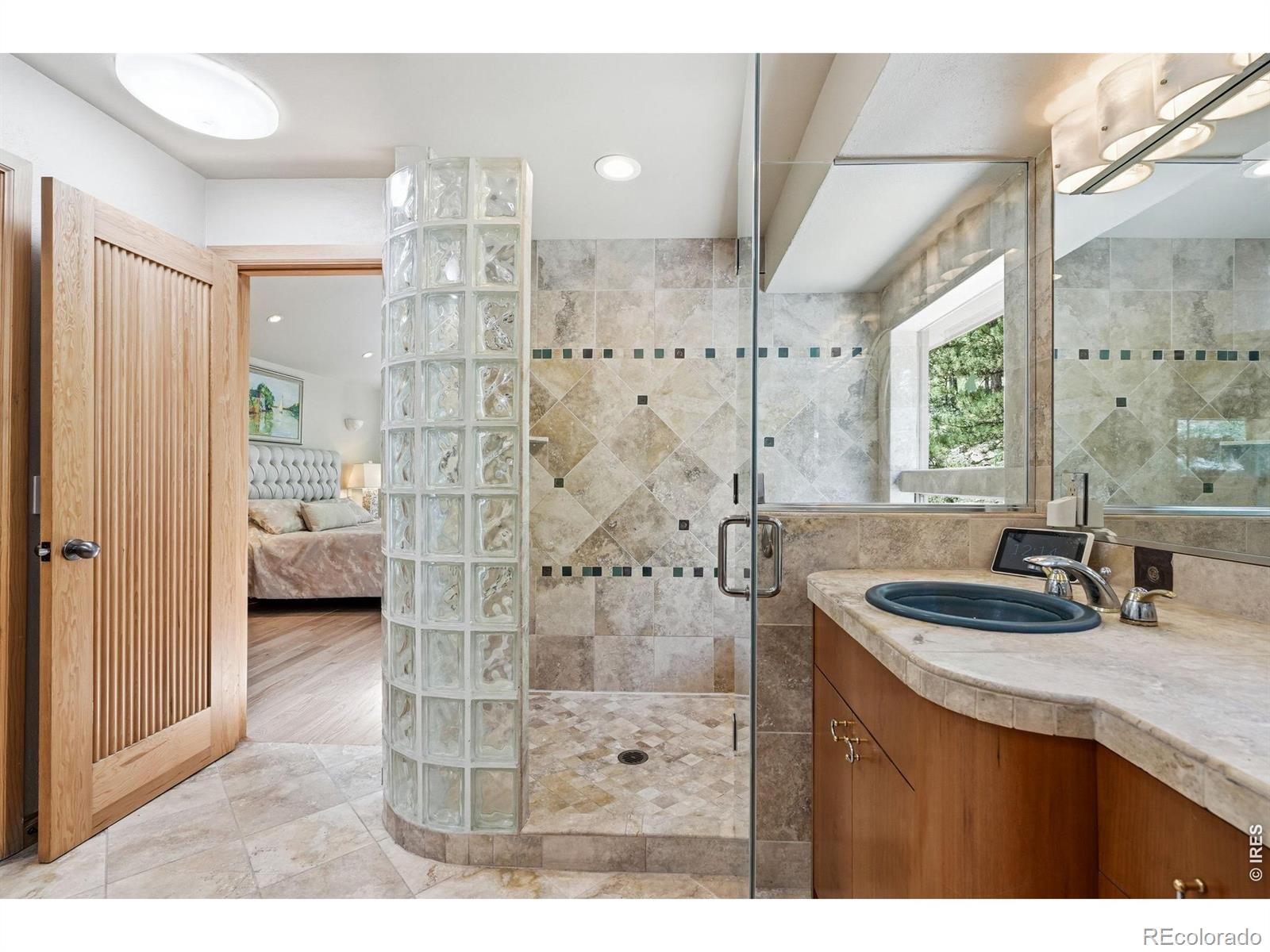 MLS Image #24 for 2881 n lakeridge trail,boulder, Colorado