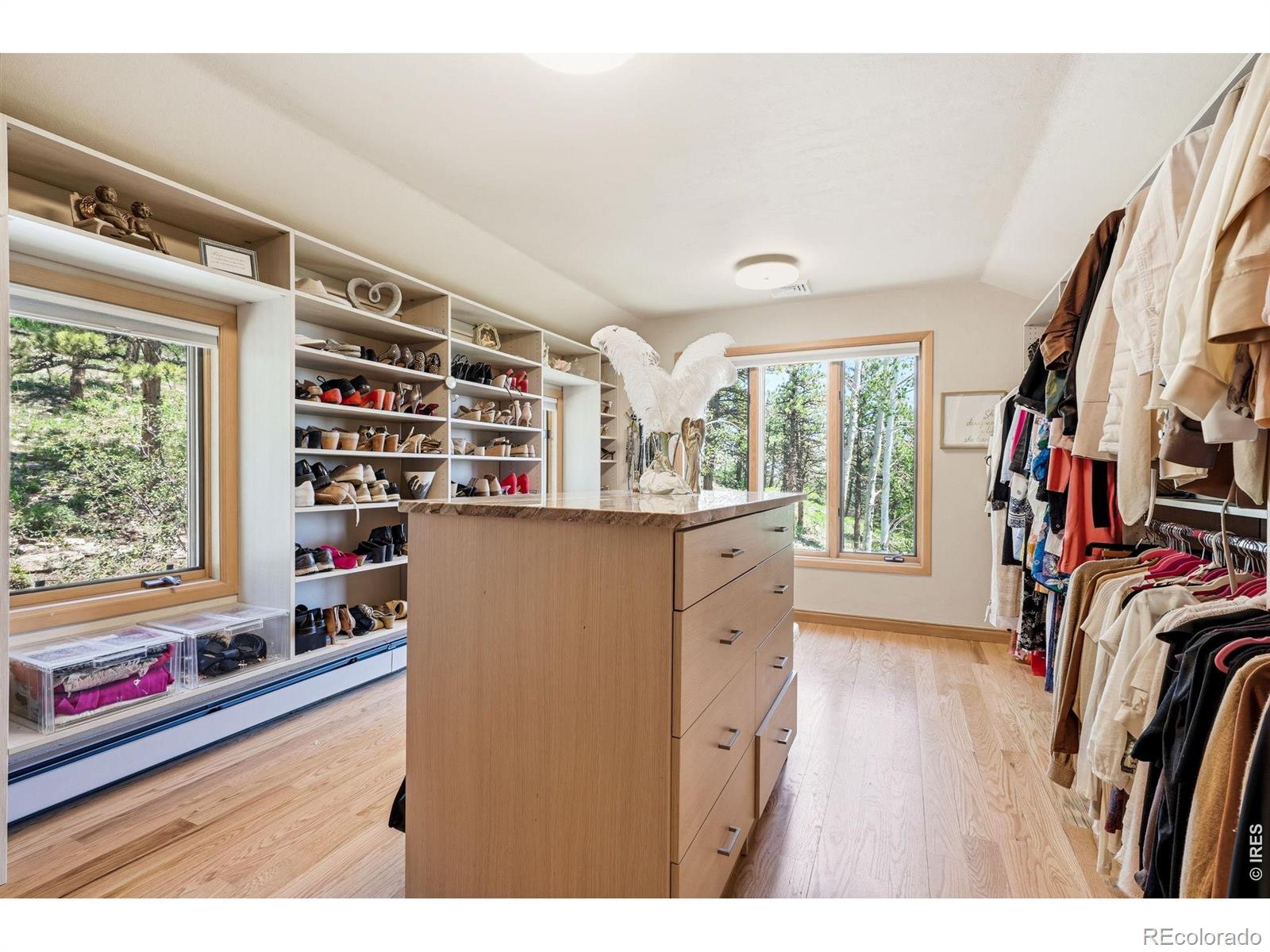 MLS Image #25 for 2881 n lakeridge trail,boulder, Colorado