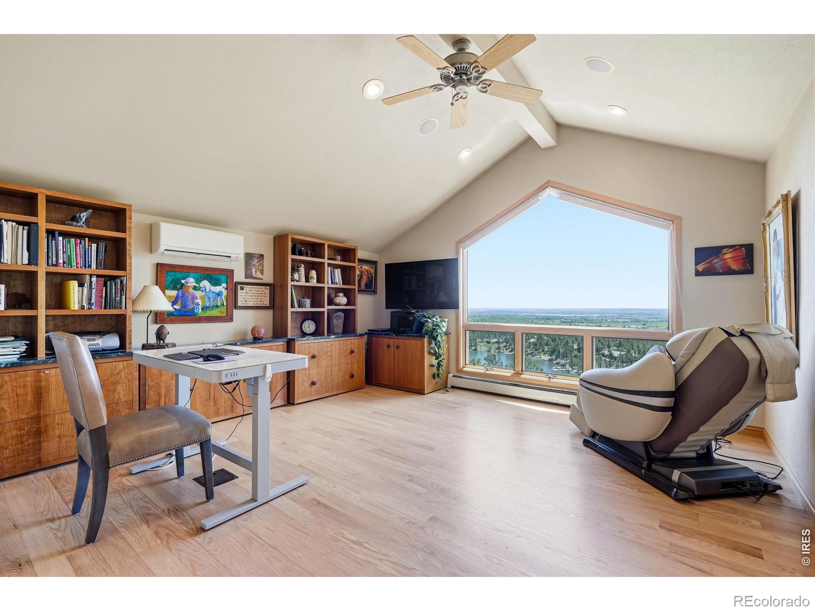 MLS Image #26 for 2881 n lakeridge trail,boulder, Colorado
