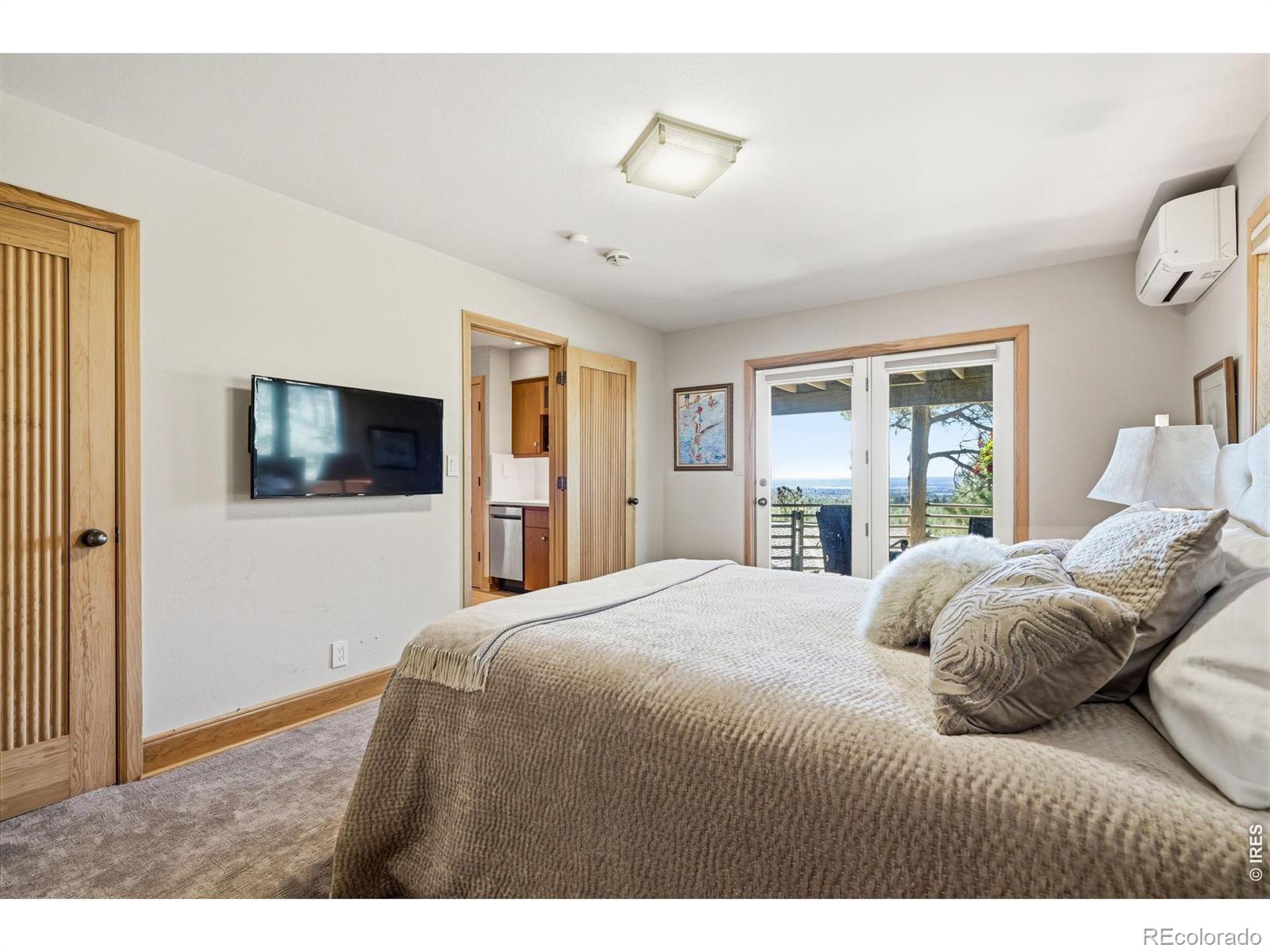MLS Image #27 for 2881 n lakeridge trail,boulder, Colorado