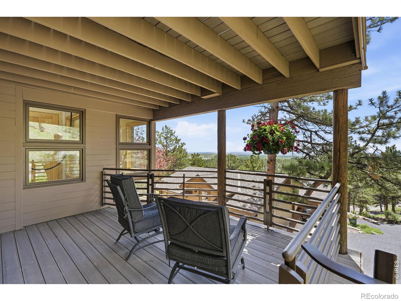 MLS Image #28 for 2881 n lakeridge trail,boulder, Colorado