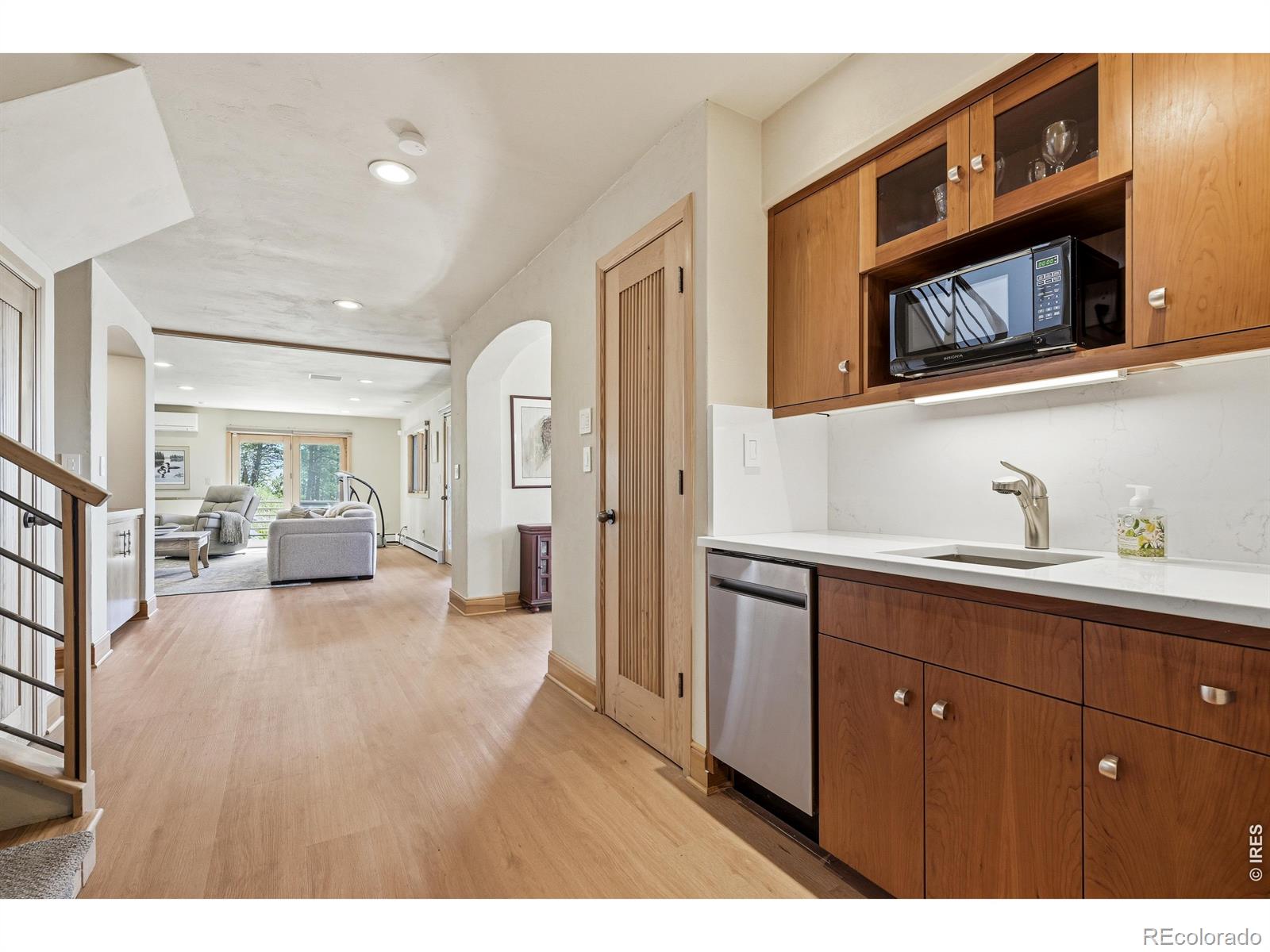 MLS Image #29 for 2881 n lakeridge trail,boulder, Colorado