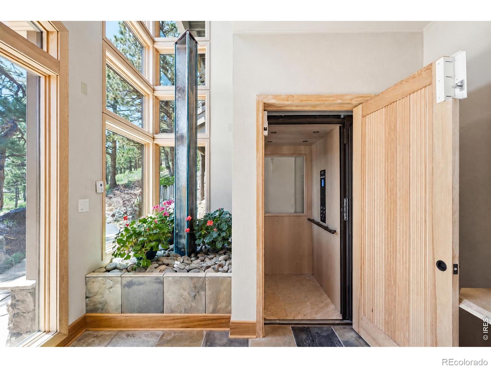 MLS Image #3 for 2881 n lakeridge trail,boulder, Colorado