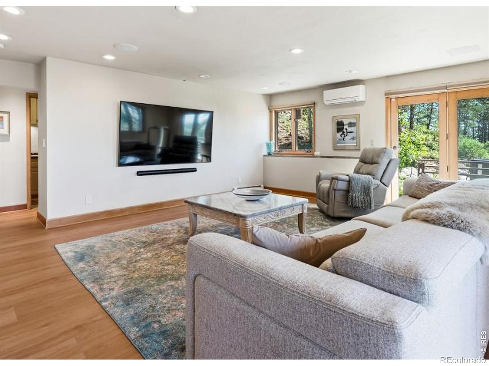 MLS Image #30 for 2881 n lakeridge trail,boulder, Colorado