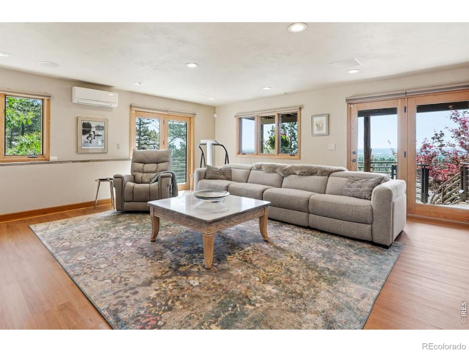 MLS Image #31 for 2881 n lakeridge trail,boulder, Colorado