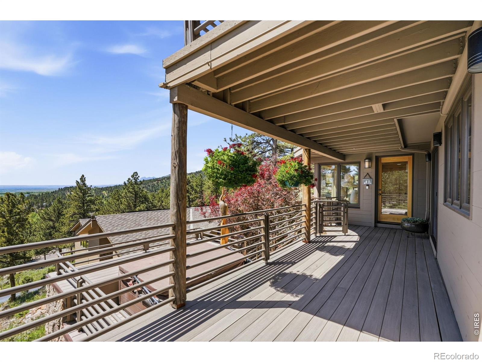 MLS Image #32 for 2881 n lakeridge trail,boulder, Colorado