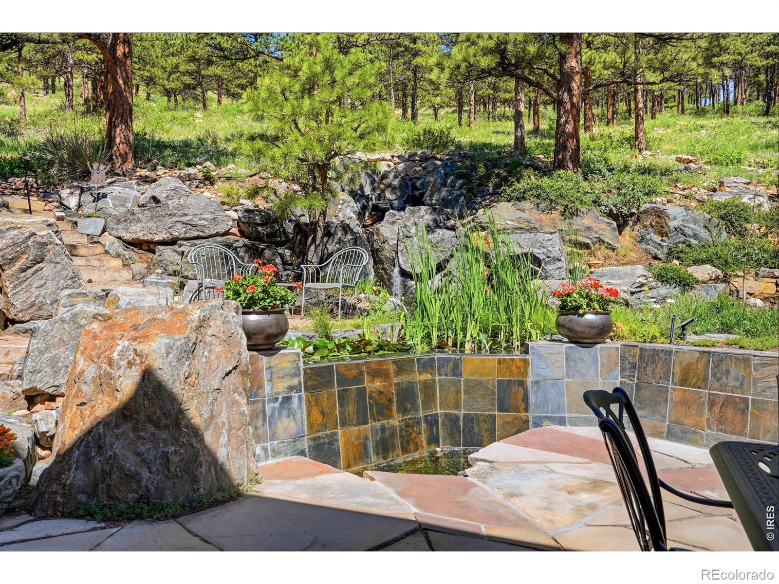 MLS Image #36 for 2881 n lakeridge trail,boulder, Colorado