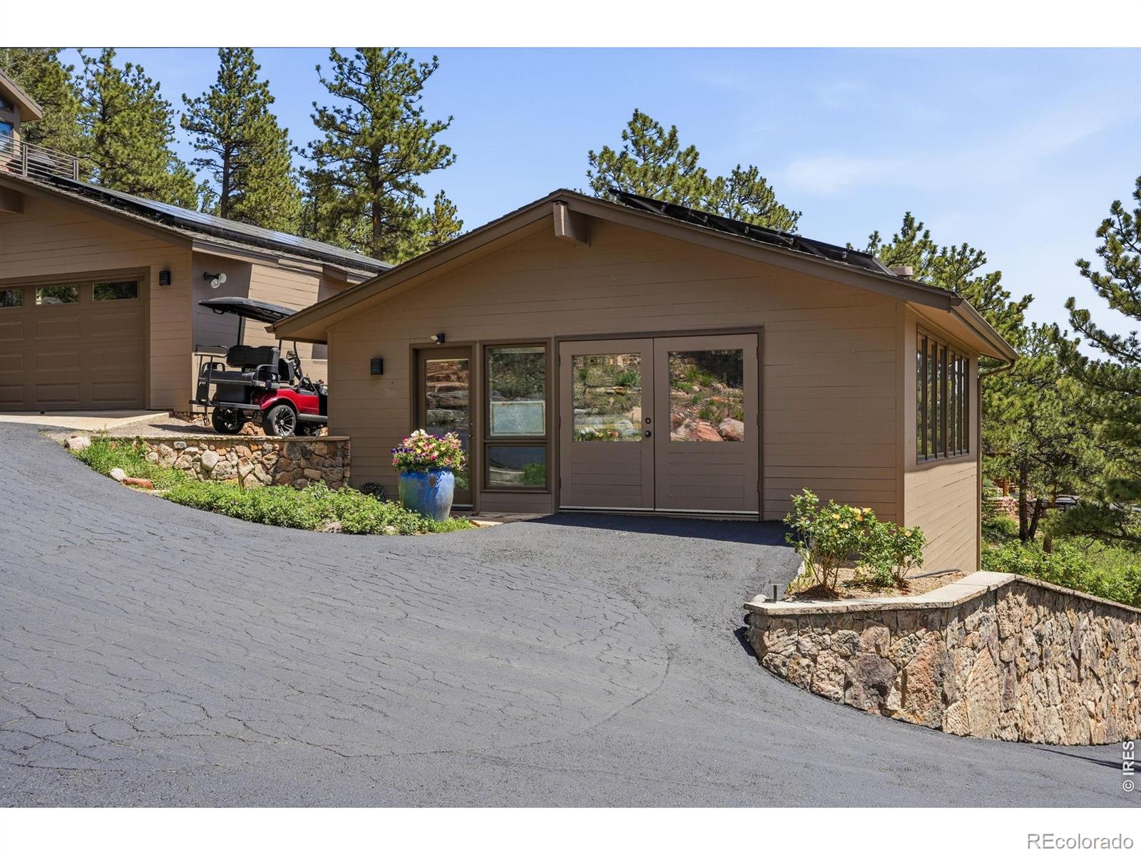 MLS Image #39 for 2881 n lakeridge trail,boulder, Colorado