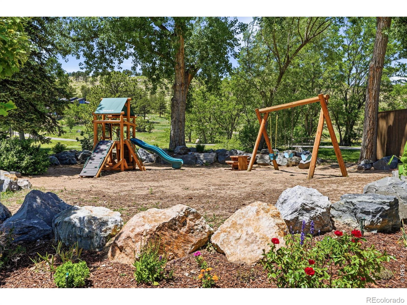 MLS Image #44 for 2881 n lakeridge trail,boulder, Colorado