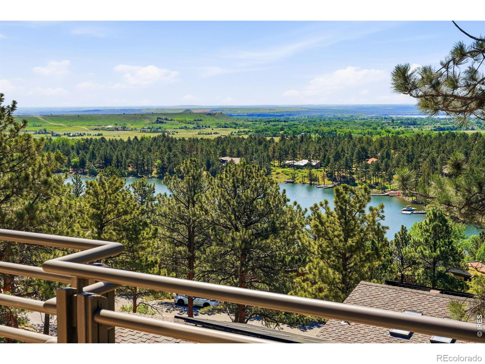 MLS Image #5 for 2881 n lakeridge trail,boulder, Colorado