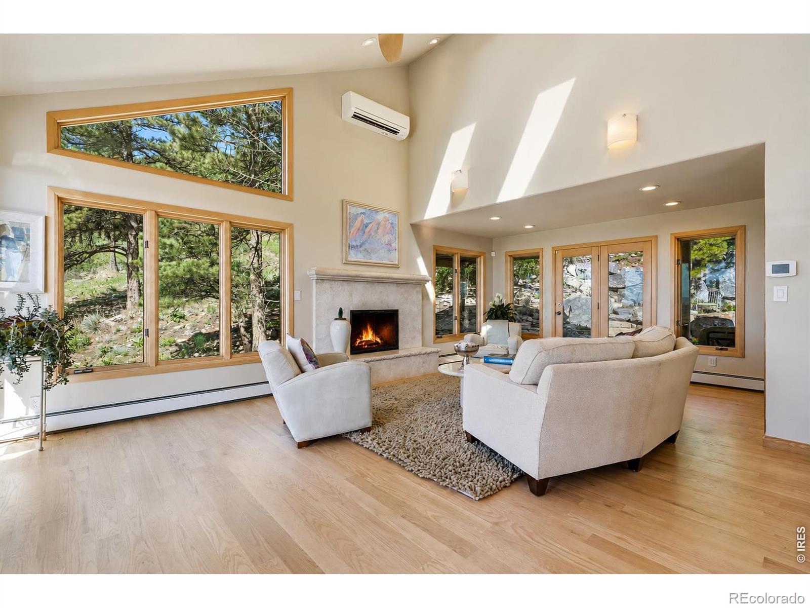 MLS Image #6 for 2881 n lakeridge trail,boulder, Colorado
