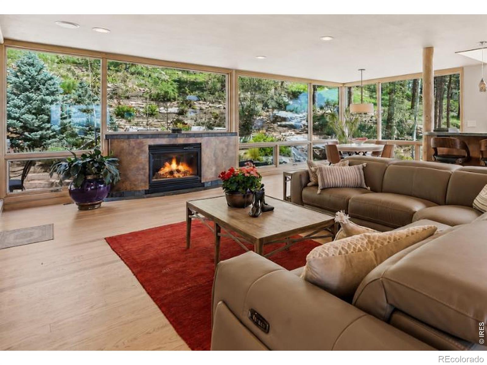 MLS Image #7 for 2881 n lakeridge trail,boulder, Colorado