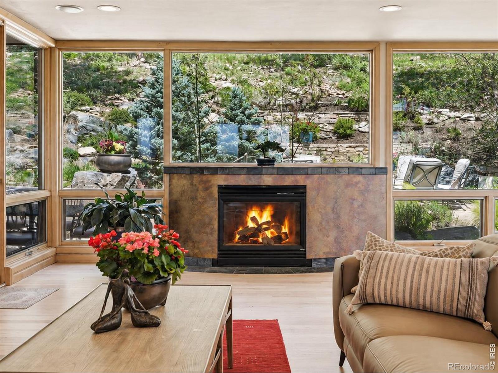 MLS Image #8 for 2881 n lakeridge trail,boulder, Colorado