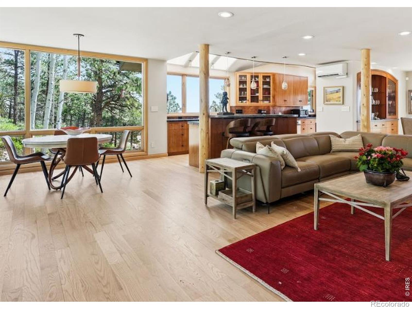 MLS Image #9 for 2881 n lakeridge trail,boulder, Colorado