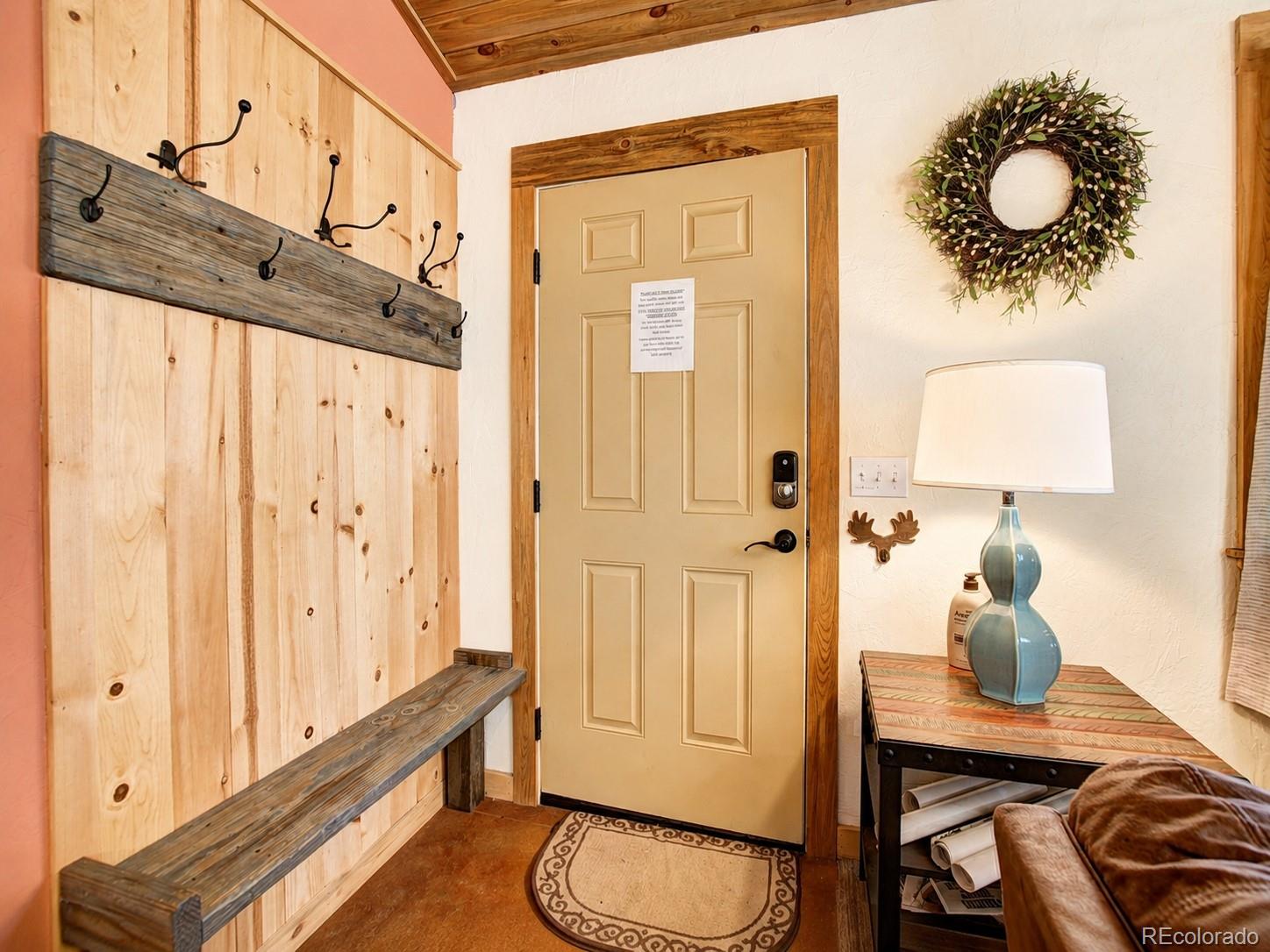 MLS Image #10 for 53  warpath road,como, Colorado