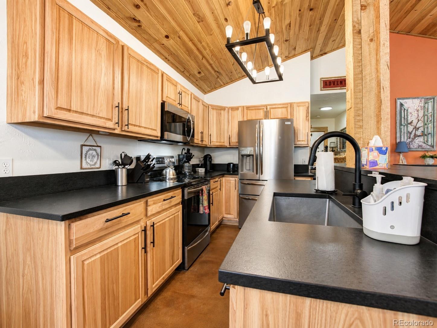 MLS Image #11 for 53  warpath road,como, Colorado