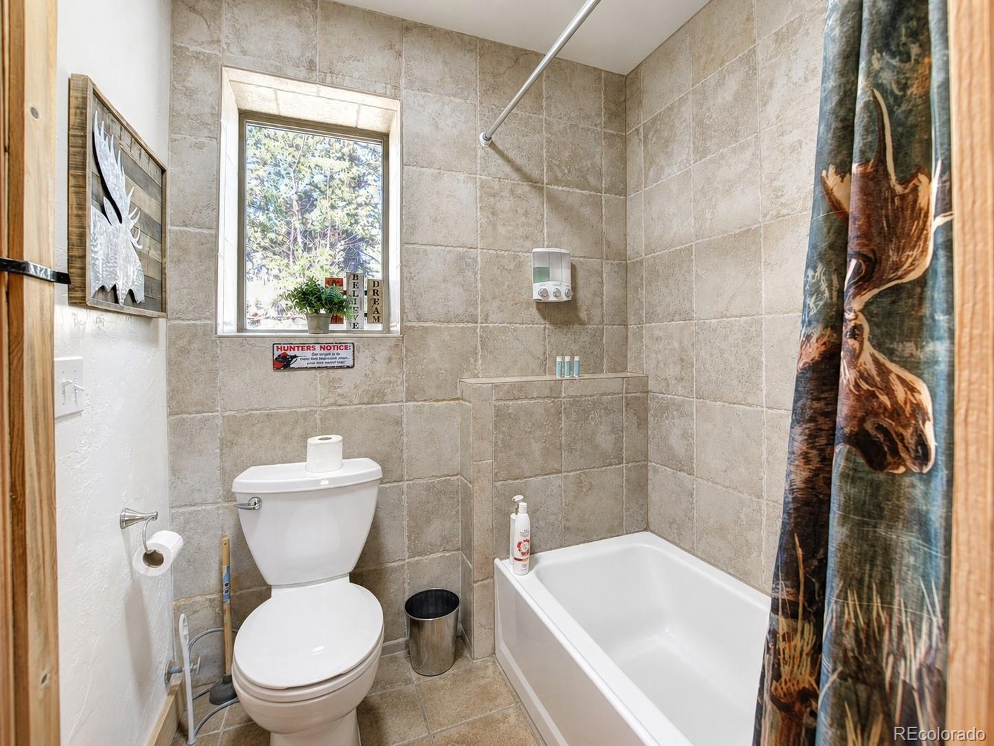 MLS Image #12 for 53  warpath road,como, Colorado