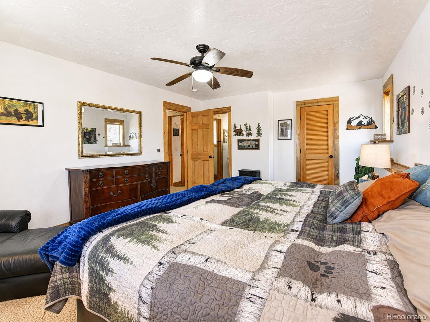 MLS Image #13 for 53  warpath road,como, Colorado