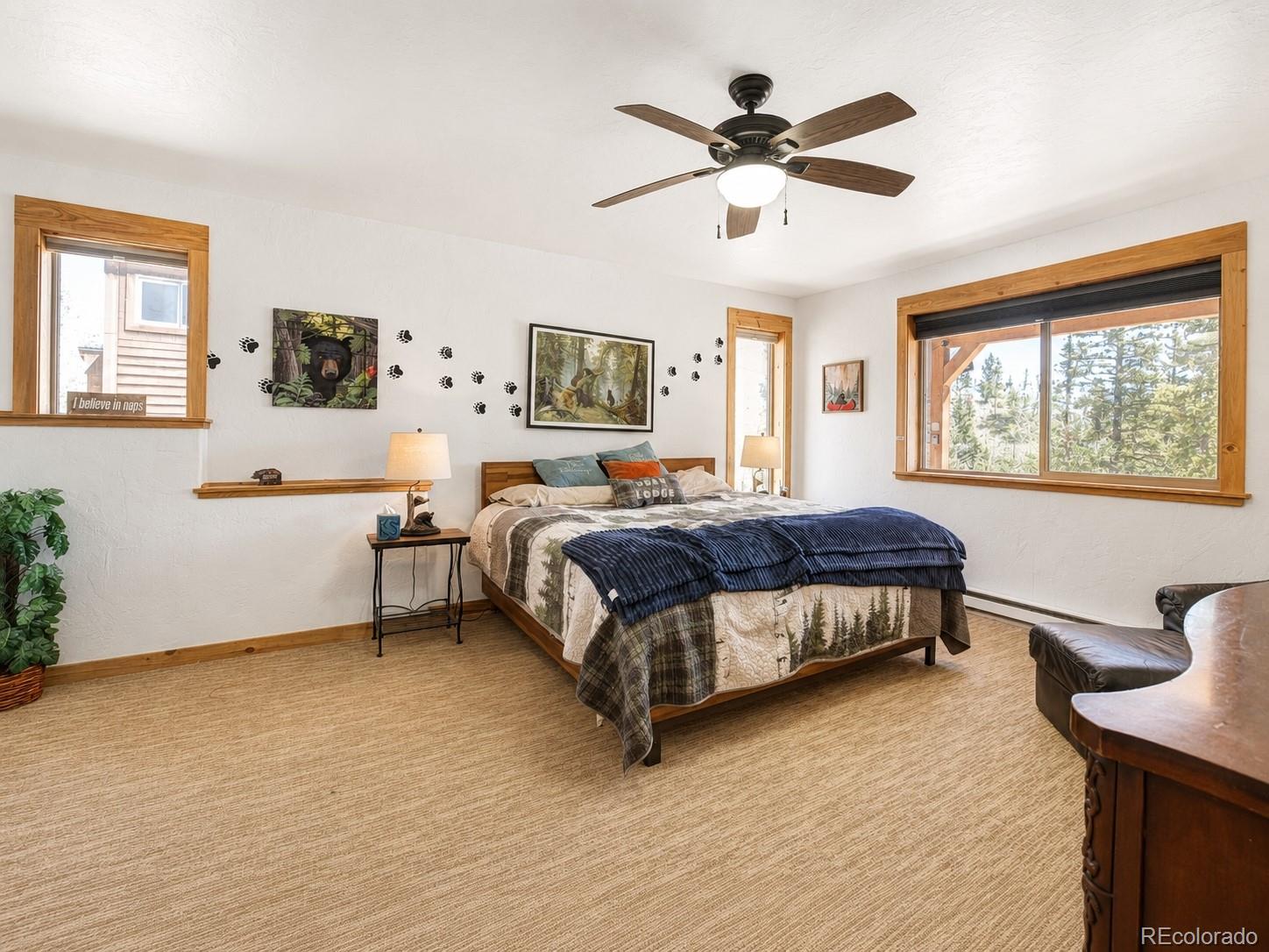 MLS Image #14 for 53  warpath road,como, Colorado