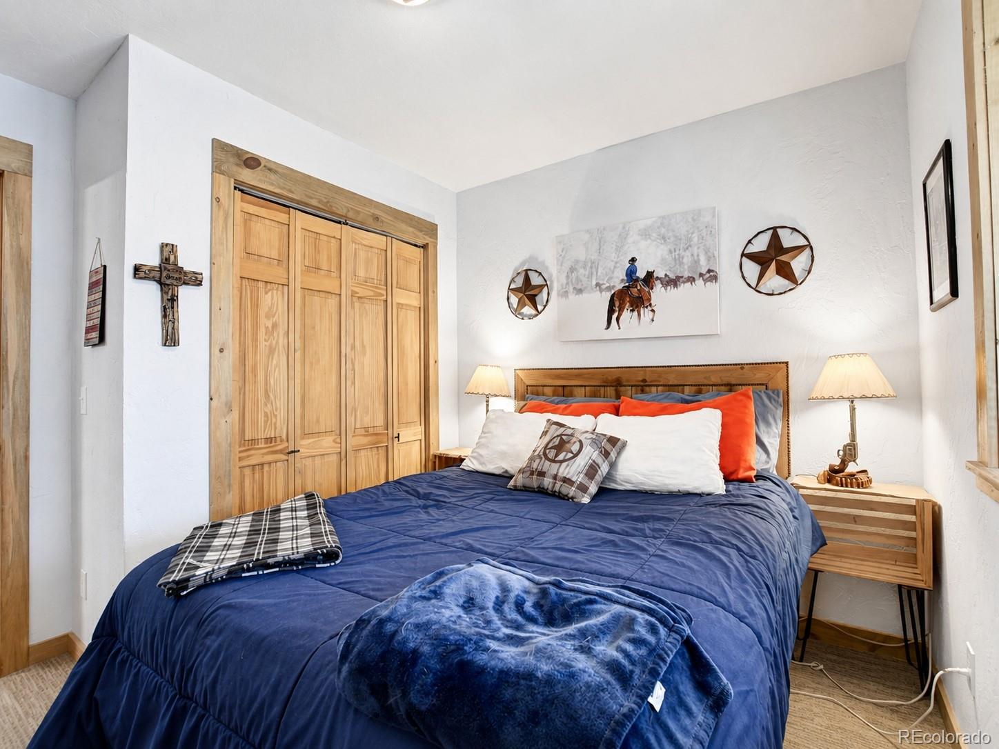 MLS Image #15 for 53  warpath road,como, Colorado
