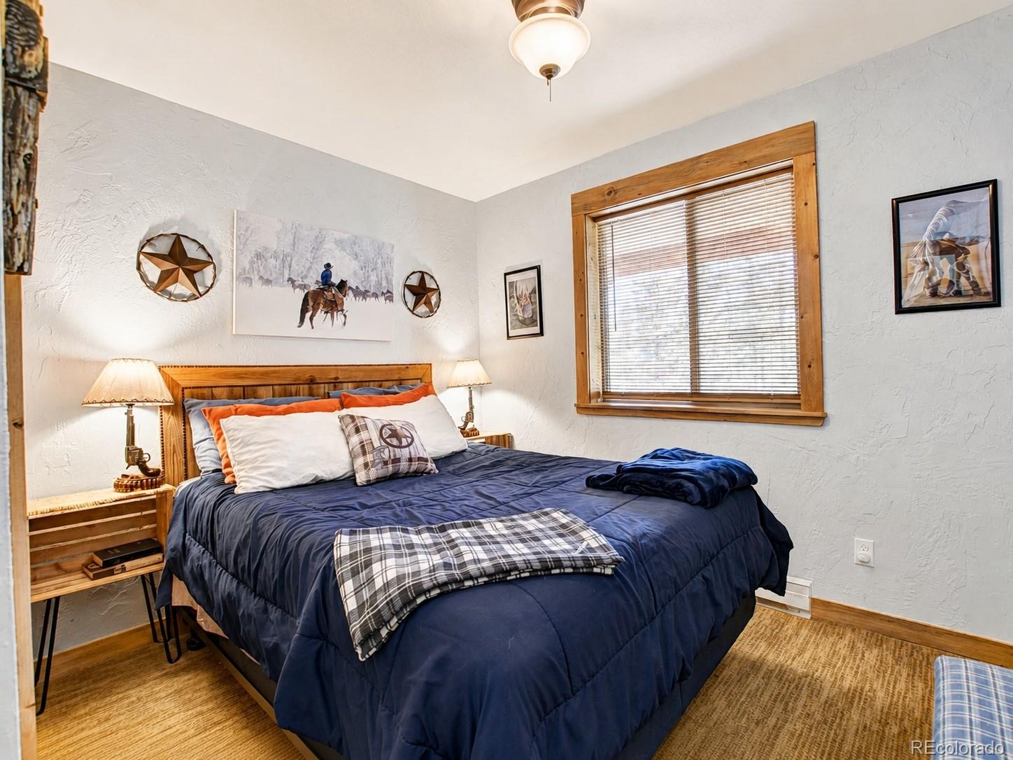 MLS Image #16 for 53  warpath road,como, Colorado